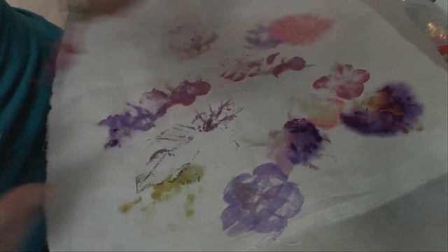 Sunday, June 28, 20  Creating Custom Fabric Cheaply and Easily   3:05pm est смотреть онлайн