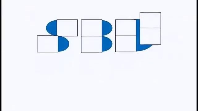 О технологии видеоконференции (ВКС)