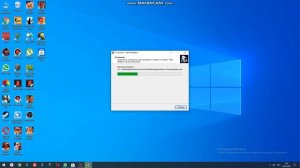 Как скачать и установить  Hello Neighbor бесплатно!