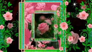 Красивое поздравление для Наташи