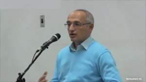 Как не психовать, не отчаиваться и не сдаваться! Торсунов лекции. Смотрите без рекламы!