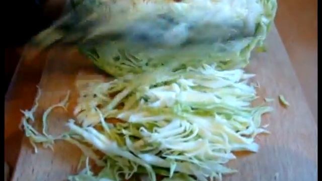 Тест керамического ножа Samura смотреть онлайн