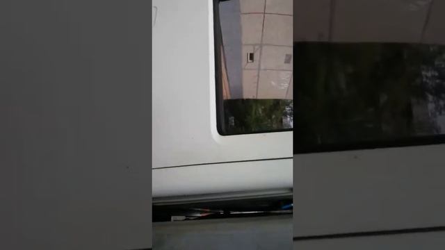 FAW 1041 смотреть онлайн