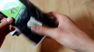 ТОП 7 НОСКОВ ЗА 1 ДОЛЛАР!! АЛИЭКСПРЕСС!!