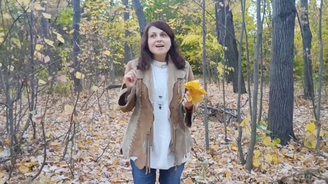 "Предвкушение". Стихи. Ната Явилина.