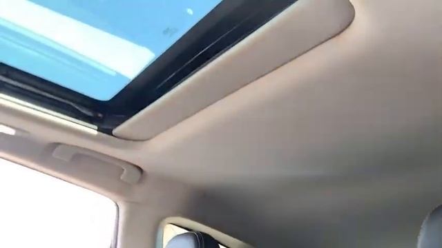 2015 Nissan Murano NW Indiana, South Chicago, Chesterton, Crown Point, Hammond, IL N20087A смотреть онлайн