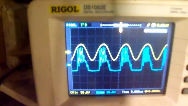 Попытка рекуперации смотреть онлайн
