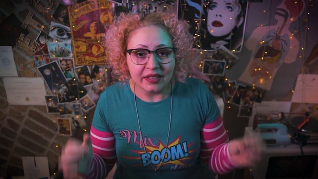 FREE KETO Meal Plan 2020 📋 How to Make your Own Custom Keto Diet Meal Plan смотреть онлайн