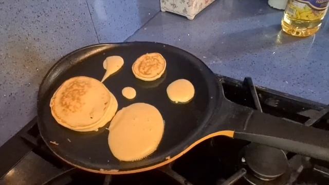 VLOG/ДУХОВКА NEFF/собачки imovie смотреть онлайн