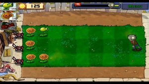 Топ 8 игр без клавиатуры (только мышью)