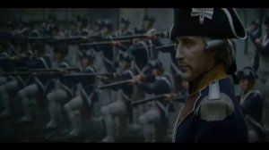 Assassin's creed 5 Unity premiere trailer ( Moment of Inertia )