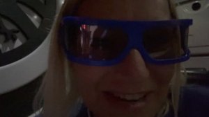 ДУБАЙ.ЭКСТРЕМАЛЬНЫЕ АТТРАКЦИОНЫ? IMG Worlds of Adventure.Вот это ПАРК!!! Настоящий ПРАЗДНИК!!!