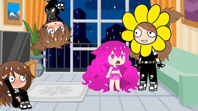 называется на нас напали срачеры👍 смотреть онлайн