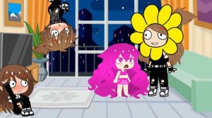 называется на нас напали срачеры👍