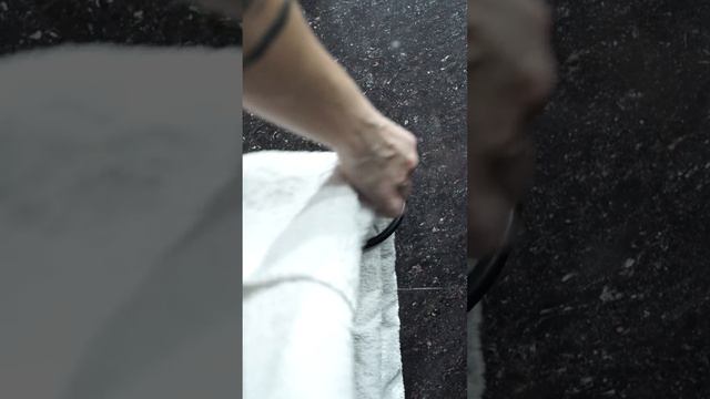 Аксессуары для ванной комнаты на HITSAD.RU