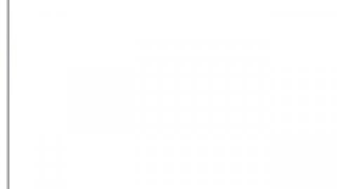 Что такое язык HTML