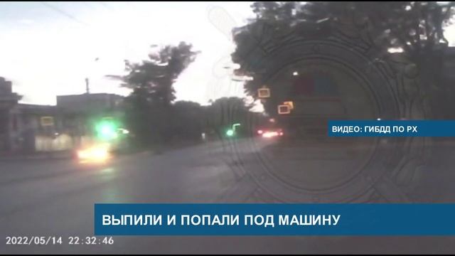 Дербент - Абакан...//Пресечен канал поставки наркотиков//Укусила за нос и была такова - Абакан 24