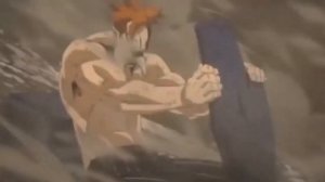 Мемы Mineland || фуфелшмерц мем