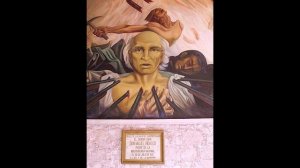 Страны Северной и Южной Америки. Тема 15. Латинская Америка