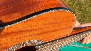 Martinez C-95 ♫ ♫ ♫