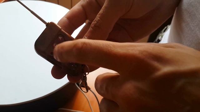 Платформа для 3д съемки товаров смотреть онлайн