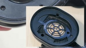 Обзор Edifier W830BT. Что не так с этой гарнитурой..?