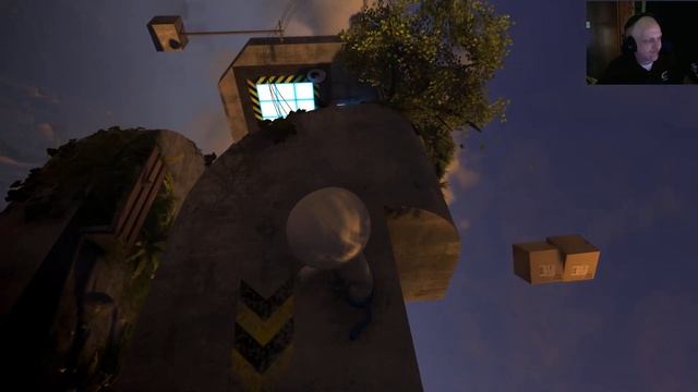 Youropa - First Look смотреть онлайн