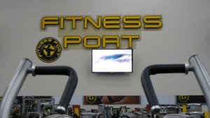 INDOOR-TV (ABAKAN) - FITNESS PORT (расположение экранов2)