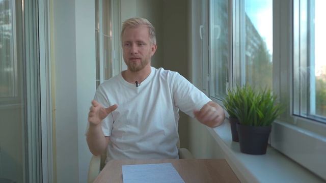 СДЕЛАЛ БАЛКОН МЕЧТЫ В КВАРТИРЕ. СКОЛЬКО ЭТО СТОИТ? ОЦЕНИТЕ УЮТ ФИШКИ и ПЛАНИРОВКУ. ИДЕЯ ДЛЯ РЕМОНТА