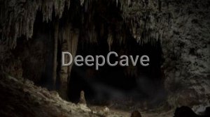 DeepCave  (CleanBeatSeries -CBS-)