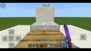 Как сделать АФК ферму рыбалки!? | Майнкрафт Пе 1.12 | Афк рыбалка в MCPE | Подробный гайд |