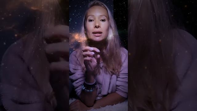 ОСТРЫЕ УГЛЫ В ЭКСПЕРИМЕНТЕ ДИЗАЙН ЧЕЛОВЕКА смотреть онлайн