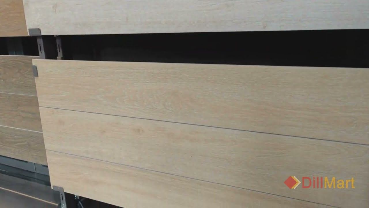 Коллекция Тровазо Kerama Marazzi - Керамическая плитка и керамогранит из серии "Venezia" смотреть онлайн