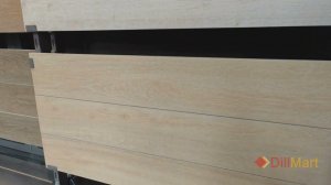 Коллекция Тровазо Kerama Marazzi - Керамическая плитка и керамогранит из серии "Venezia"