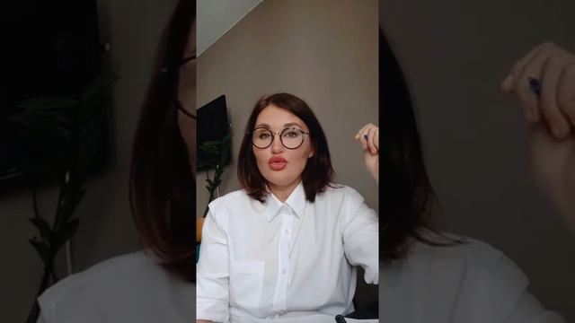 Что такое самоидентификация? Как она влияет на наши внутренние ресурсы?