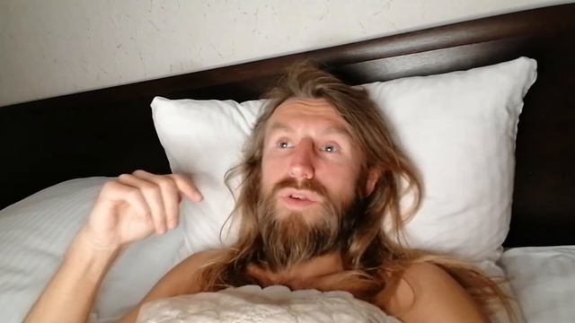 Чем больше нас, тем меньше их!!! смотреть онлайн