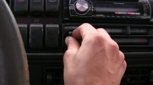 Как проверить датчик топлива в баке автомобиля