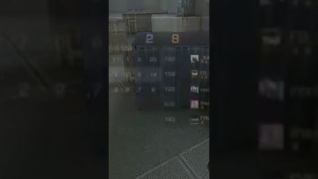 Угараю над собой через два года. Standoff 2. часть 2 #standoff2 смотреть онлайн