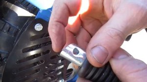 Мотоцикл Скаут-2 часть 3.mp4