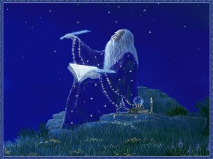 Что приведет Вас к УСПЕХУ??#ТАРО#