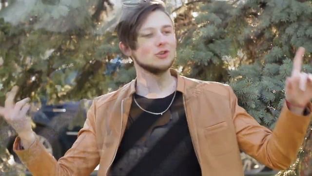 Витас - Птица счастья