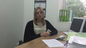 Как внести изменения в патент