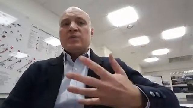 Что такое Эмоции - Часть 1