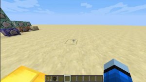 Самый Сложный Паркур в Minecraft. Как сделать?