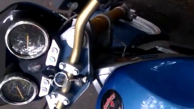 Первый раз на моте смотреть онлайн