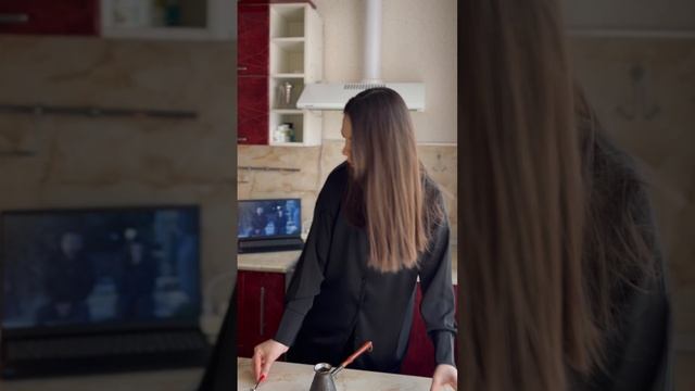 Турецкий кофе или кофе по-турецки