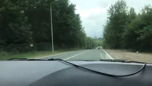 Прошивка "Уфимочка" Александра Жигулева