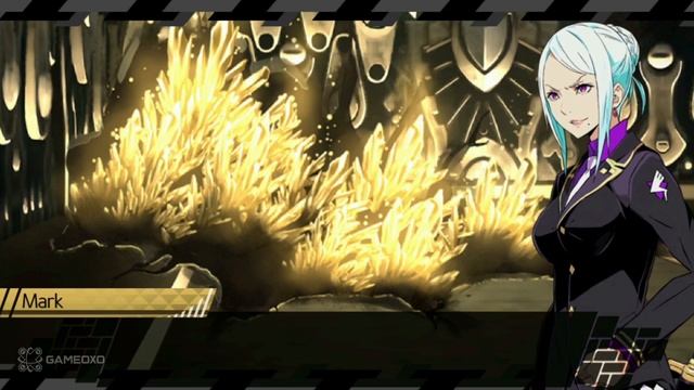 Conception II Children of the Seven Stars Walkthrough Gameplay - Part 22 (Belphegor Boss Fight) HD смотреть онлайн