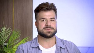 Куда переехать из Израиля всей семьёй | Программы ВНЖ в Европе #миграция #релокация #путешествия