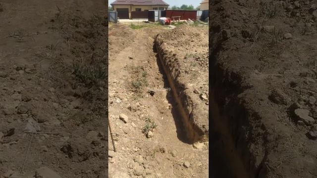 Геологические изыскания грунта в Астрахани (бурение, зондирование). Зачем?